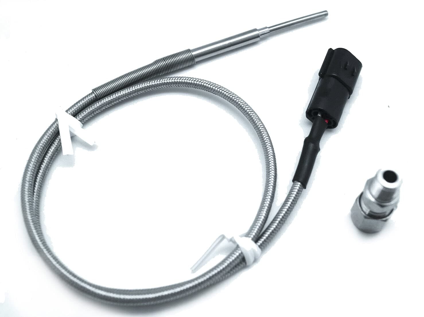 Defi Replacement Gauge Sensors view 3