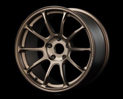 Wheels
