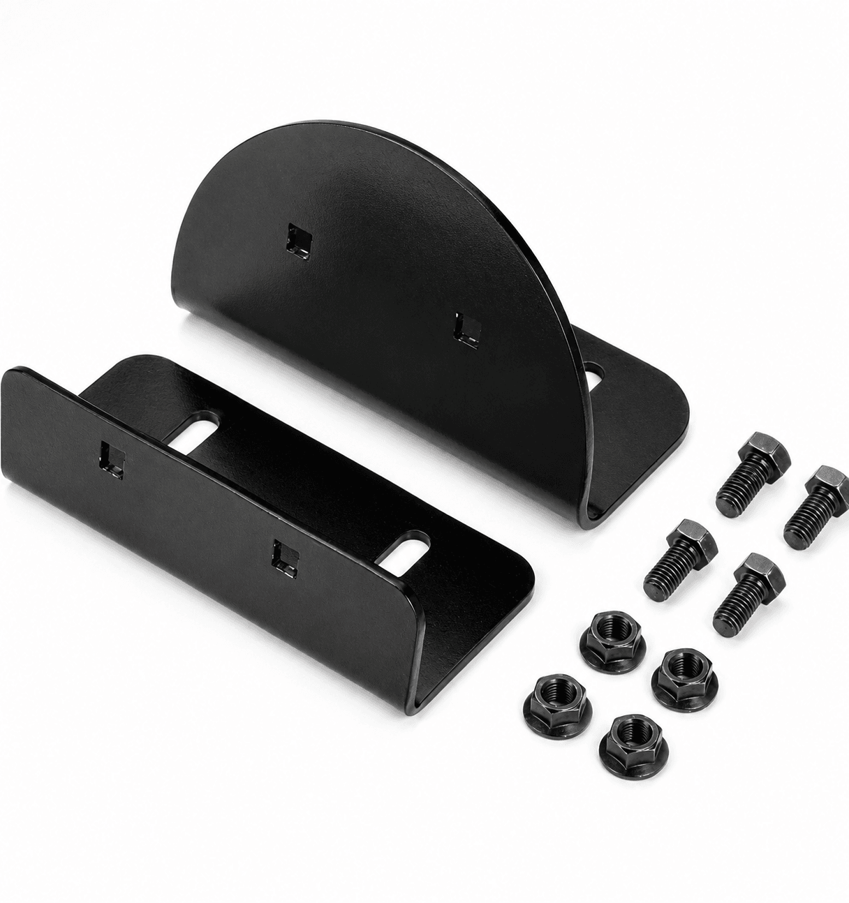 IPF Rotopax Stay for EXP Roof Rack (EXR-09P)