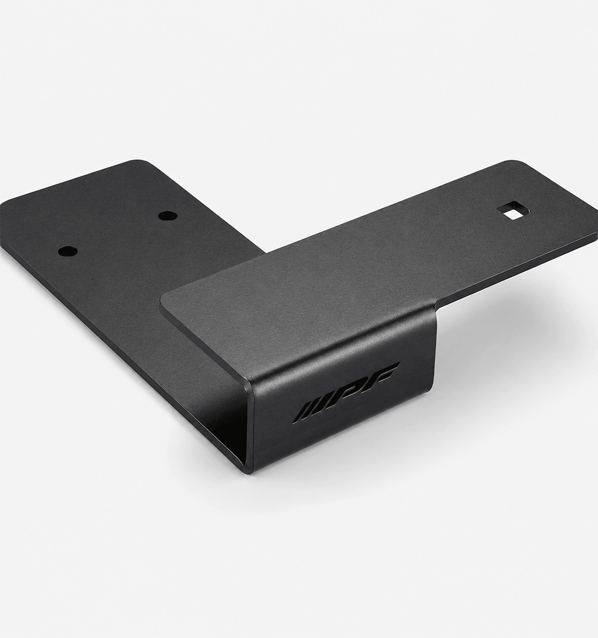 IPF 642WL Work Lamp Mounting Stay
