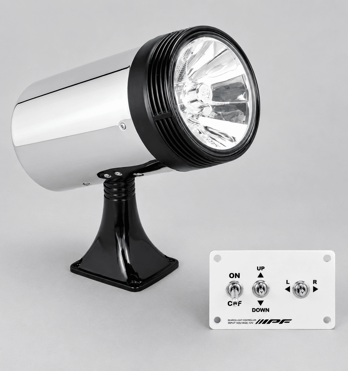 IPF 924 LED Searchlight (924SL)