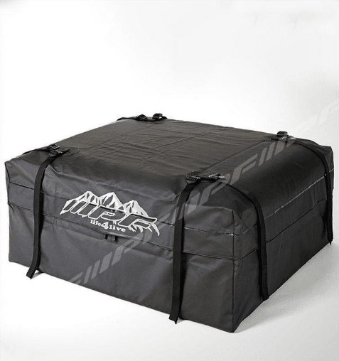 IPF EXP Roof Gear Bag (EXR-11P)