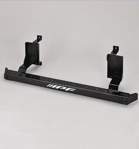 IPF Toyota Land Cruiser 70 Lamp Stay — image 1