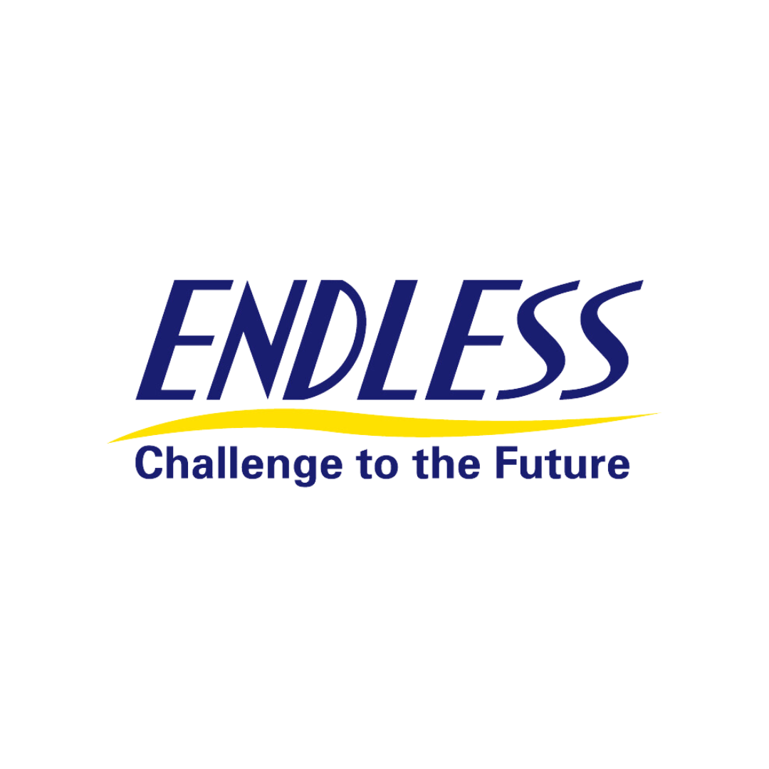 ENDLESS
