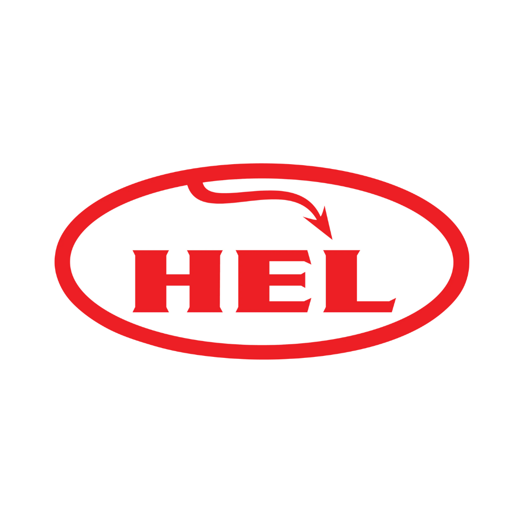 HEL Performance