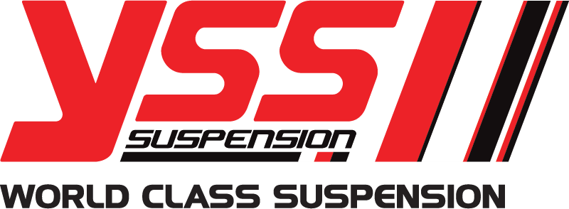 YSS Suspension